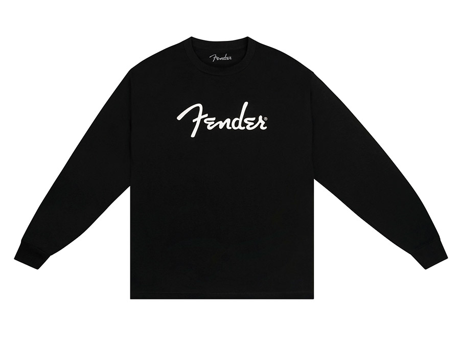 Fender 9192523306