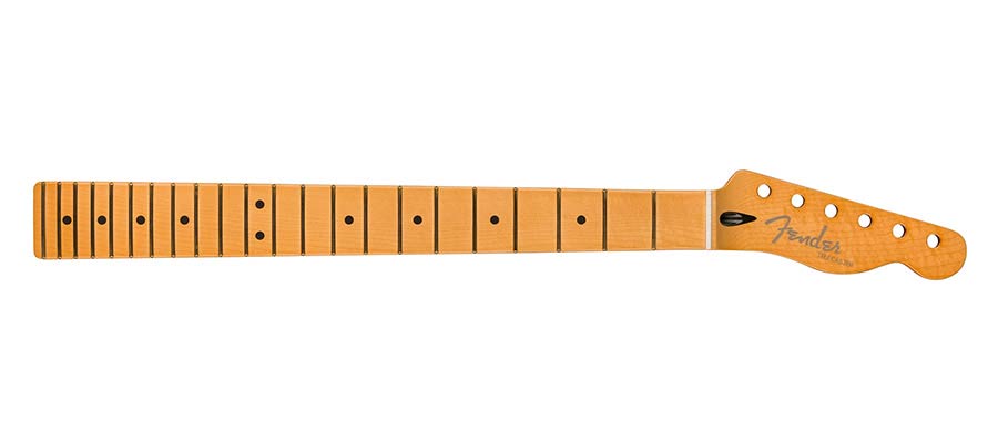 Fender 0997332921