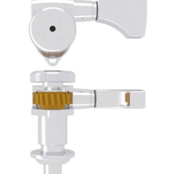 Hipshot HS6GL0C-21