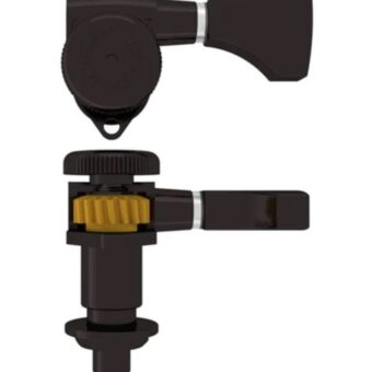 Hipshot HS6GL0B-21