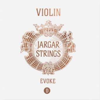 Jargar JVI-D-EVO