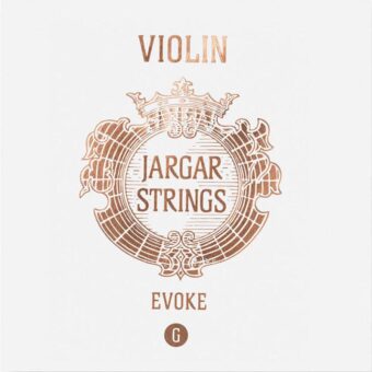 Jargar JVI-G-EVO