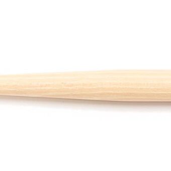 Wincent W-7AXL paar hickory drumstokken 7A XL