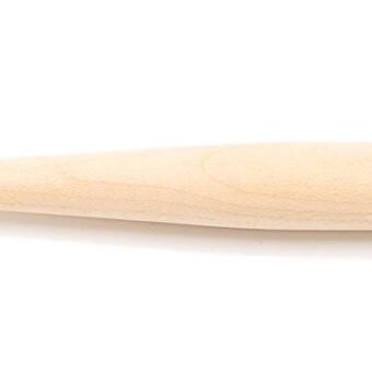 Wincent W-SD2 paar maple drumstokken SD2