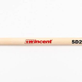 Wincent W-SD2 paar maple drumstokken SD2