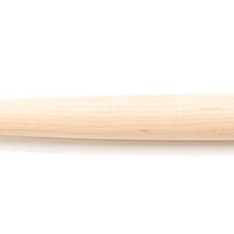 Wincent W-SD4 paar maple drumstokken SD4