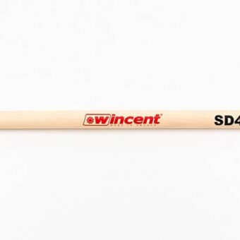 Wincent W-SD4 paar maple drumstokken SD4