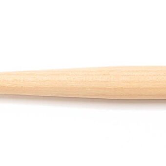 Wincent W-5A paar hickory drumstokken 5A
