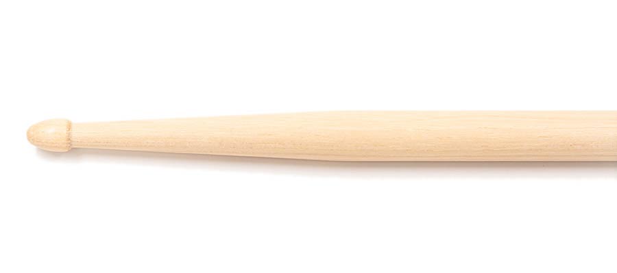 Wincent W-5AXL