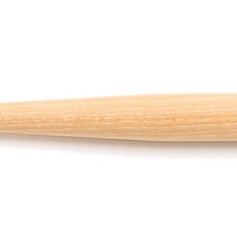 Wincent W-5AP paar hickory drumstokken 5A PRECISION
