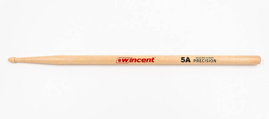 Wincent W-5AP