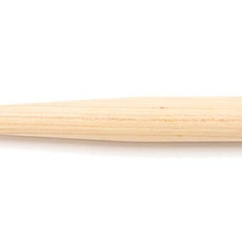Wincent W-5AXLP paar hickory drumstokken 5A XL PRECISION