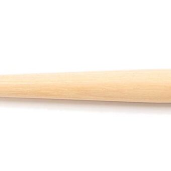 Wincent W-5ABT paar hickory drumstokken 5A BARREL TIP