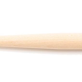 Wincent W-5AM paar maple drumstokken 5A MAPLE