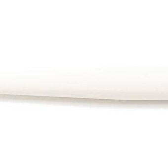 Wincent W-5ACW paar hickory drumstokken 5A WHITE