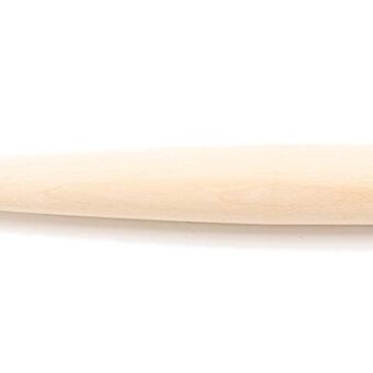 Wincent W-2BM paar maple drumstokken 2B