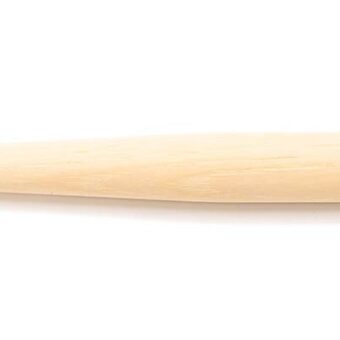 Wincent W-ROCK paar hickory drumstokken ROCK