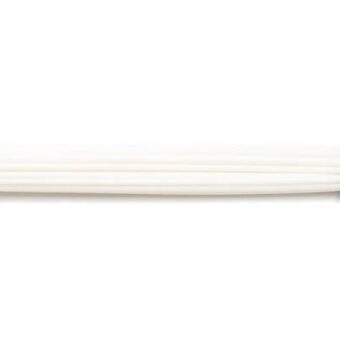 Wincent W-22PR paar nylon rods POLYRODS