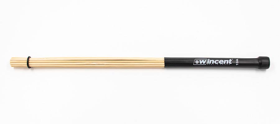 Wincent W-19A
