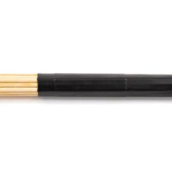 Wincent W-19P paar 19 dowel bamboo rods