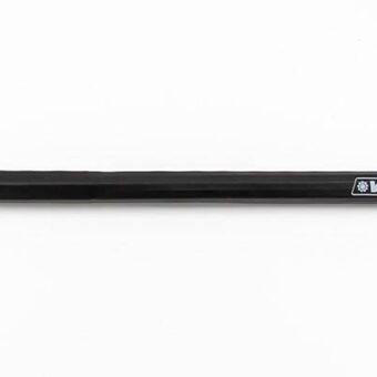 Wincent W-19P paar 19 dowel bamboo rods