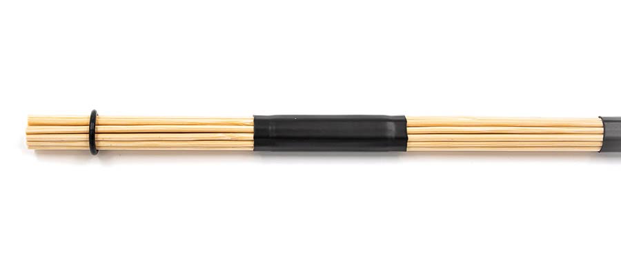 Wincent W-19R