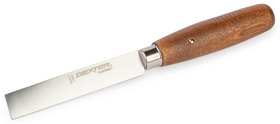 StewMac SM4465