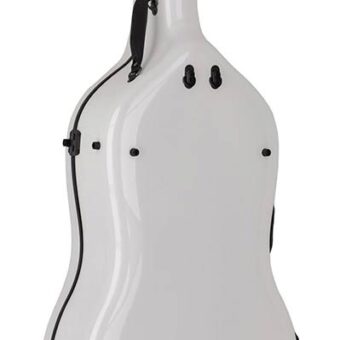 Leonardo CC-844-WH