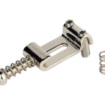 Gotoh S-108