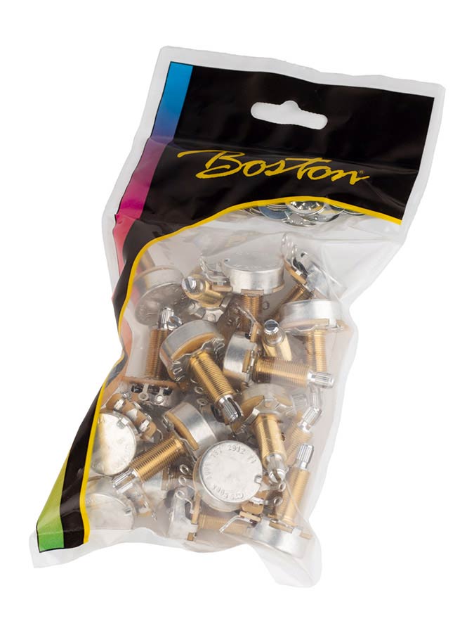 CTS USA CTS-A74/20 - Afbeelding 3