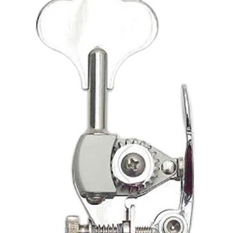 Hipshot HS-20685SN