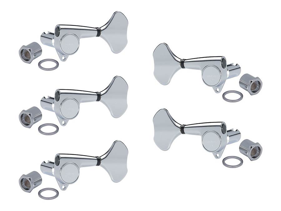 Gotoh GTH15486
