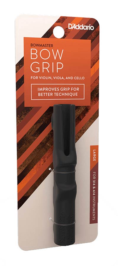 D'Addario BG-9480 - Afbeelding 3