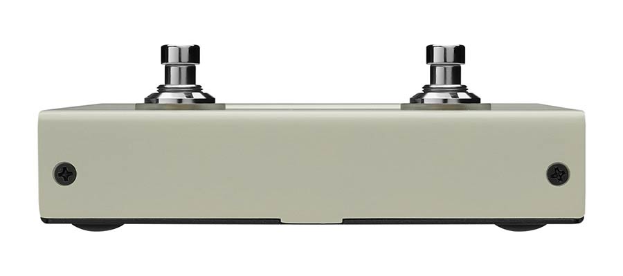 HoTone MP-50VN - Afbeelding 4