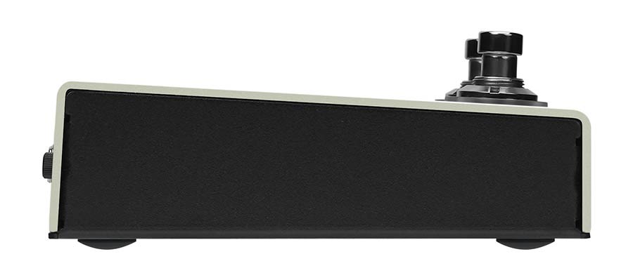 HoTone MP-50VN - Afbeelding 5