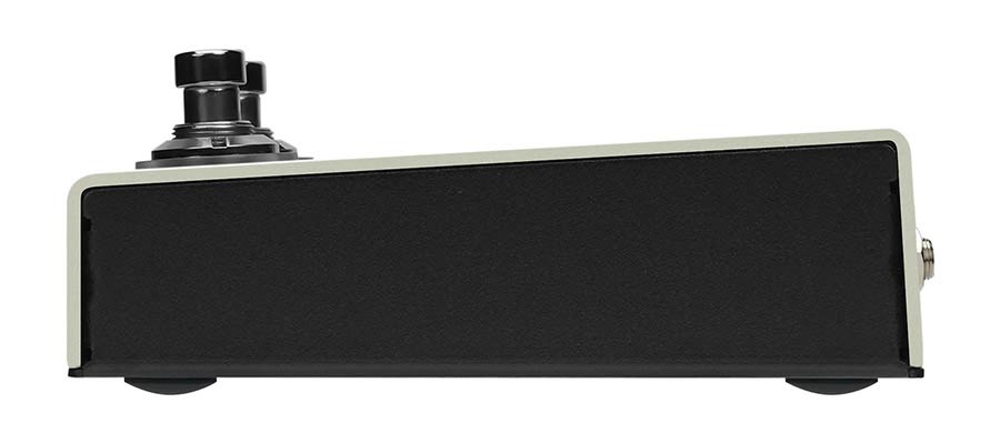HoTone MP-50VN - Afbeelding 6