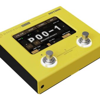 HoTone MP-50MG