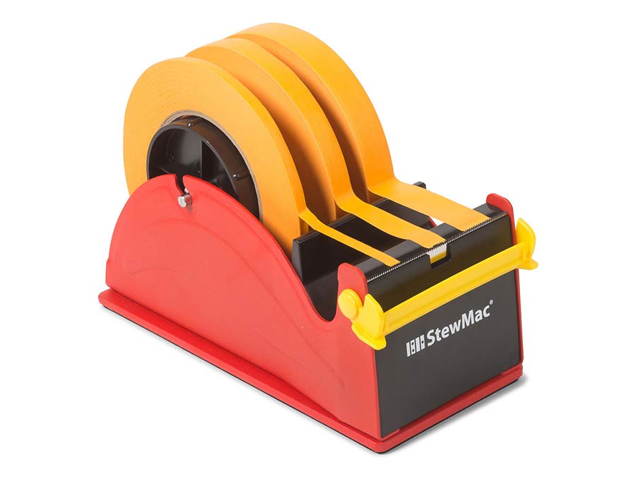 StewMac SM0593