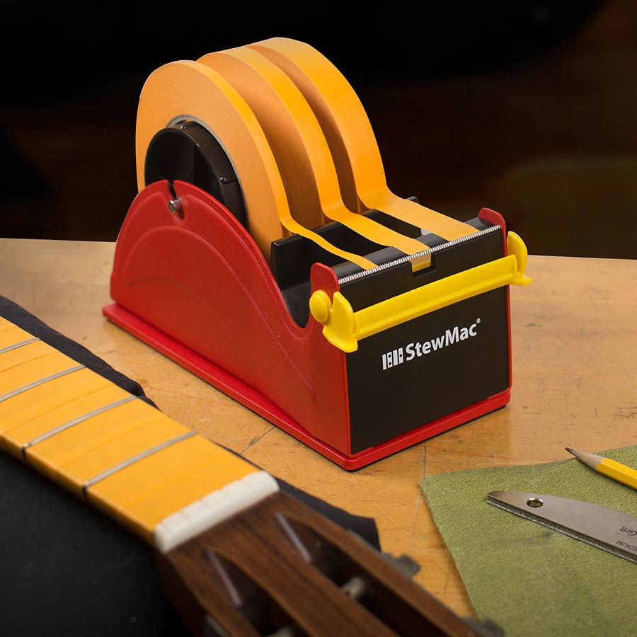 StewMac SM0593