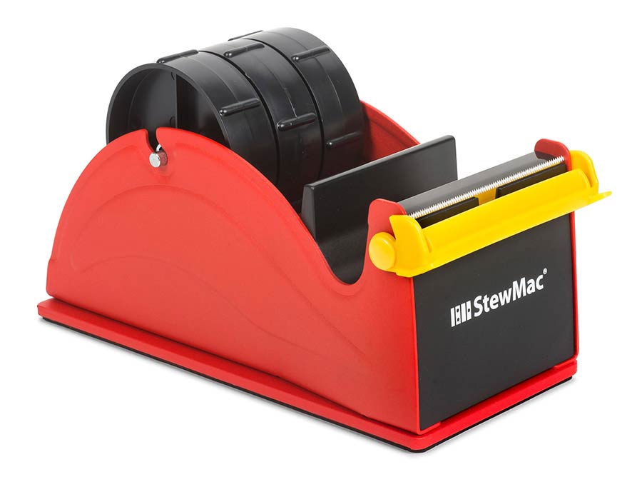 StewMac SM5010