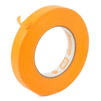 StewMac SM0678