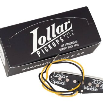 Lollar 10-201-112-14