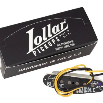 Lollar 10-203-112-14