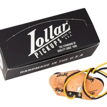 Lollar 10-101-130