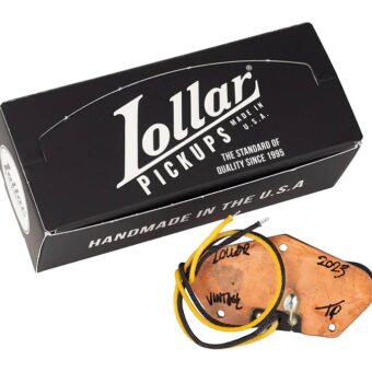 Lollar 10-102-13