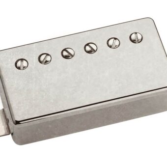 Lollar 10-411-121-15