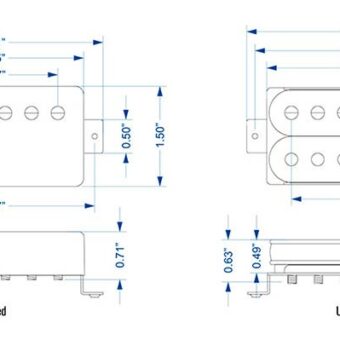 Lollar 10-411-123-15