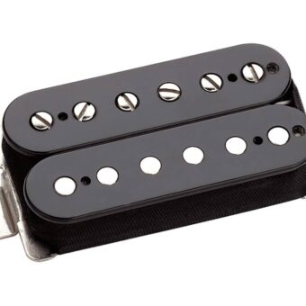 Lollar 10-411-121-03