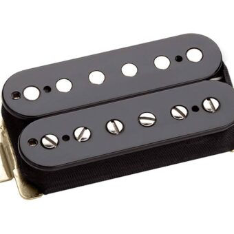 Lollar 10-411-123-03