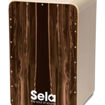 Sela SEL105